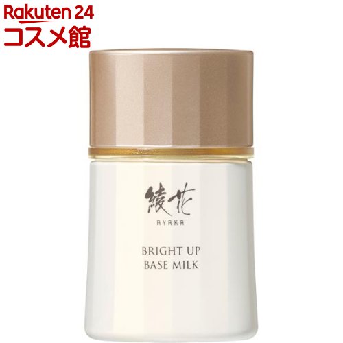 楽天市場】LABO+ ラボプラス Rミルク 60ml（乳液）【お得な2本セット