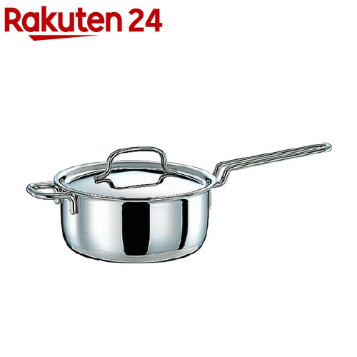 楽天市場】ジオ プロダクト フライパンの通販