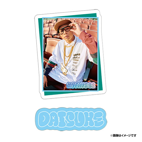 楽天イーグルス イーグルスベア 中島大輔 ファンクラブ限定 2025