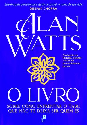 楽天市場】アランワッツ（本・雑誌・コミック）の通販