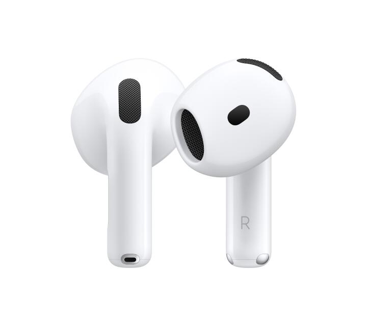 楽天市場】AirPods 4 アクセサリー 新品 国内正規品 Apple認定店