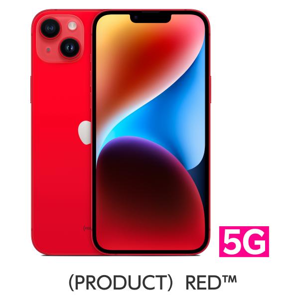 楽天市場】【訳あり品（外装不良）】iPhone 14 Plus simフリー 端末