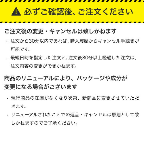 楽天24エクスプレス｜フレッシュ フロスピック 50本入 フロス(デンタル
