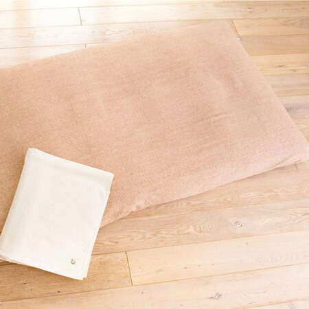 楽天市場】オーガニックコットン タオルシーツ・シングル□メイドイン