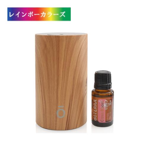 楽天市場】ドテラ ウッドボックスの通販