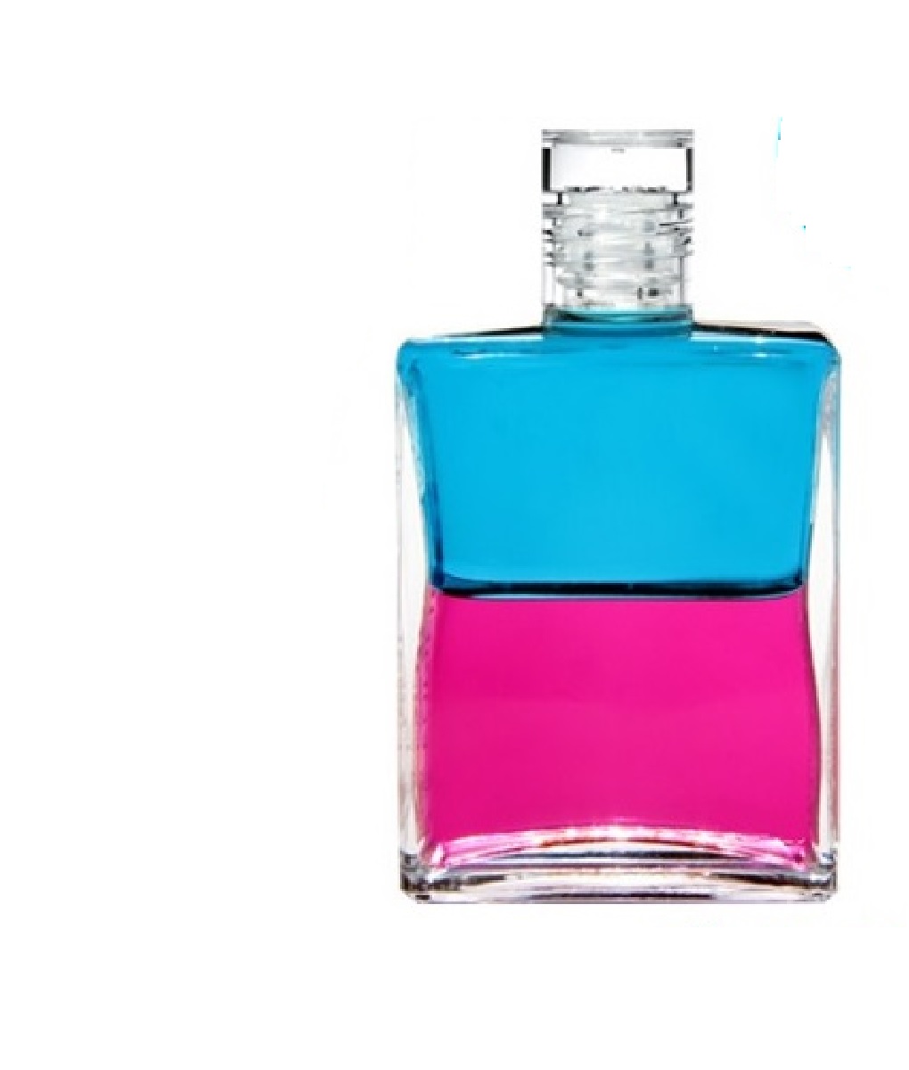 オーラソーマ ボトル」の人気商品一覧 | 安い商品を通販サイトから探す