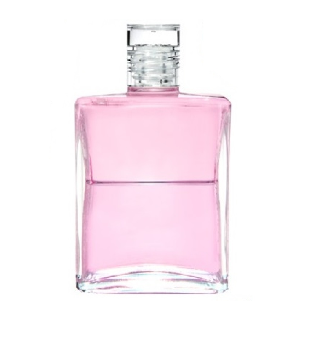 楽天市場】オーラソーマ ボトル 52番 レディナダ イクイリブリアム