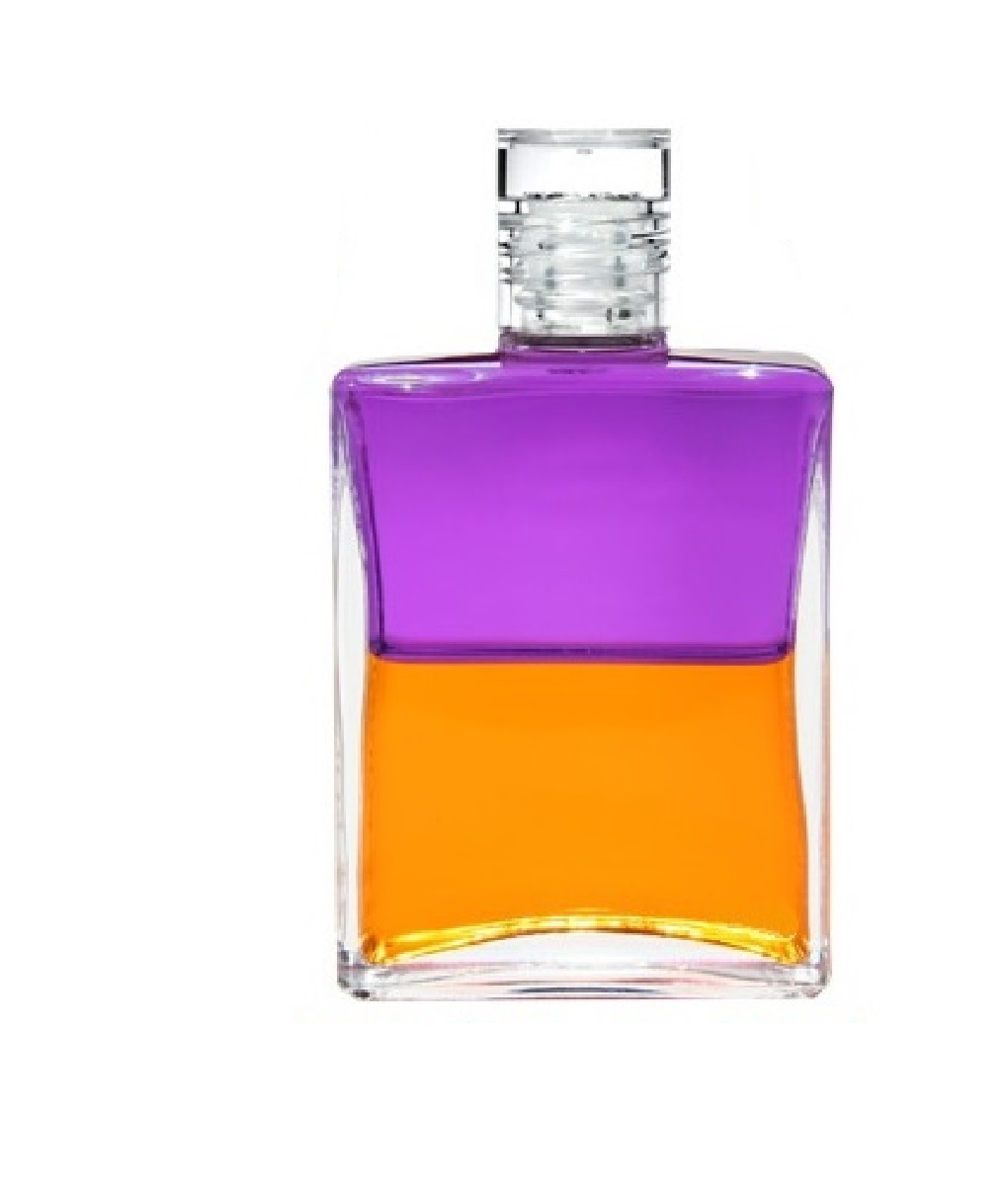 オーラソーマ ボトル」の人気商品一覧 | 安い商品を通販サイトから探す