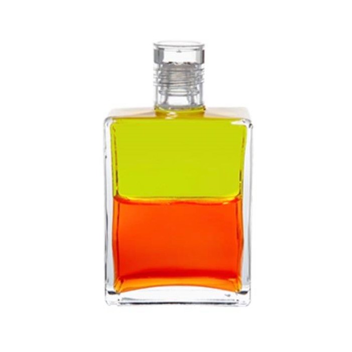 オーラソーマ ボトル」の人気商品一覧 | 安い商品を通販サイトから探す