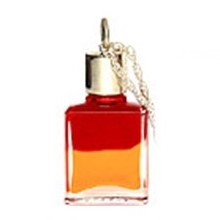 楽天市場】オーラソーマ イクイリブリアム・ペンダント 40番 アイ