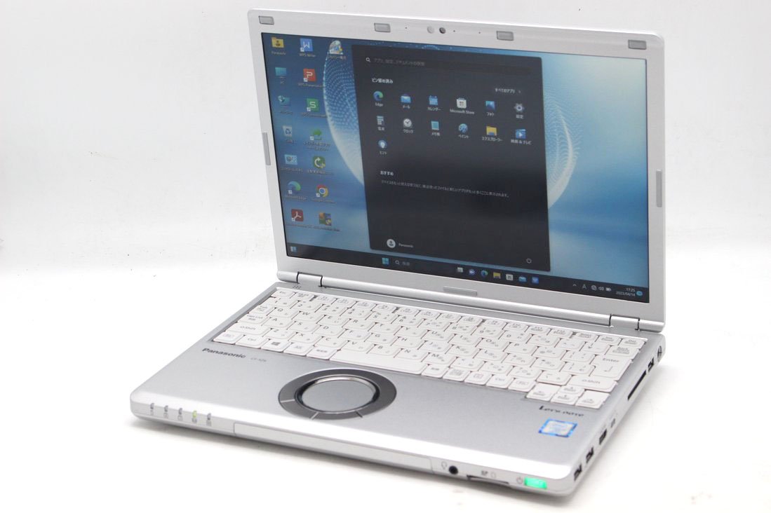 楽天市場】税込送料無料 あす楽対応 即日発送 良品 フルHD 12.1インチ