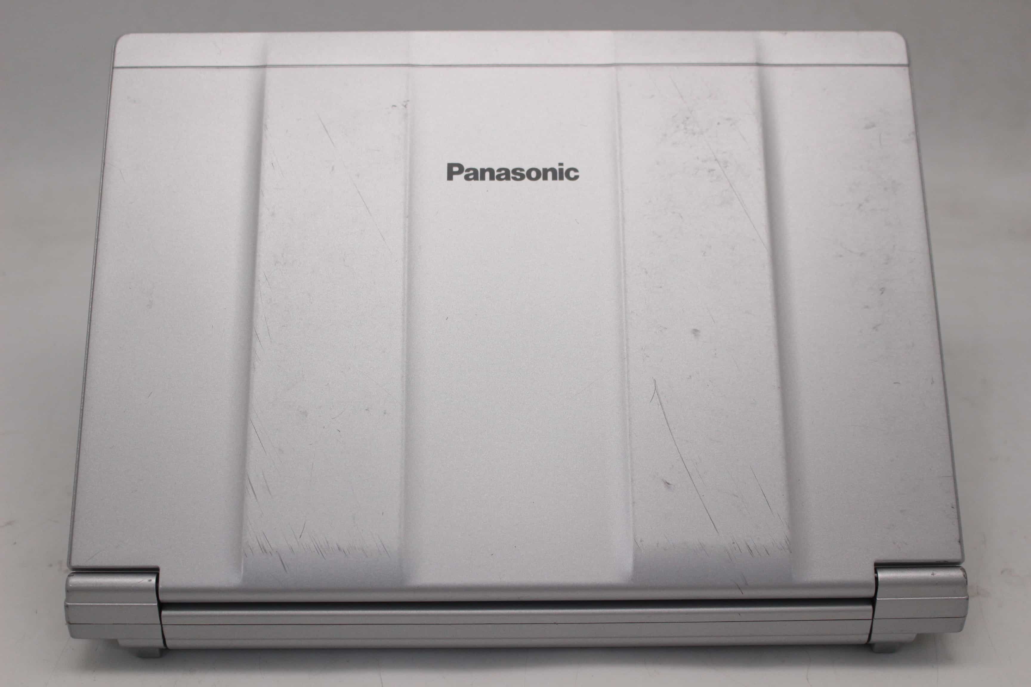 楽天市場】送料無料 あす楽対応 即日発送 訳有 フルHD 12.1インチ