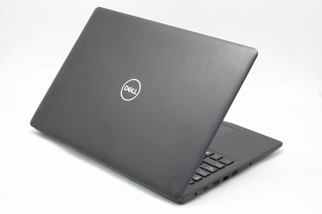 楽天市場】良品 15.6インチ DELL Latitude 3590 / Windows11/ 高性能
