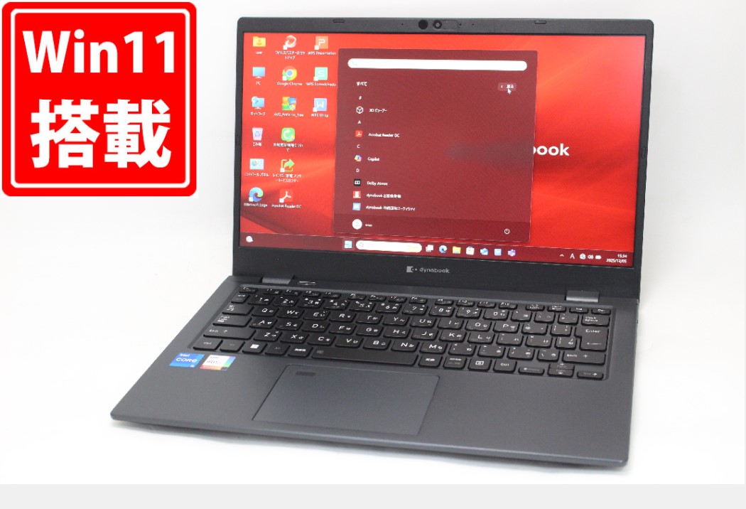 楽天市場】core i5 12世代（ノートPC｜パソコン）：パソコン・周辺機器