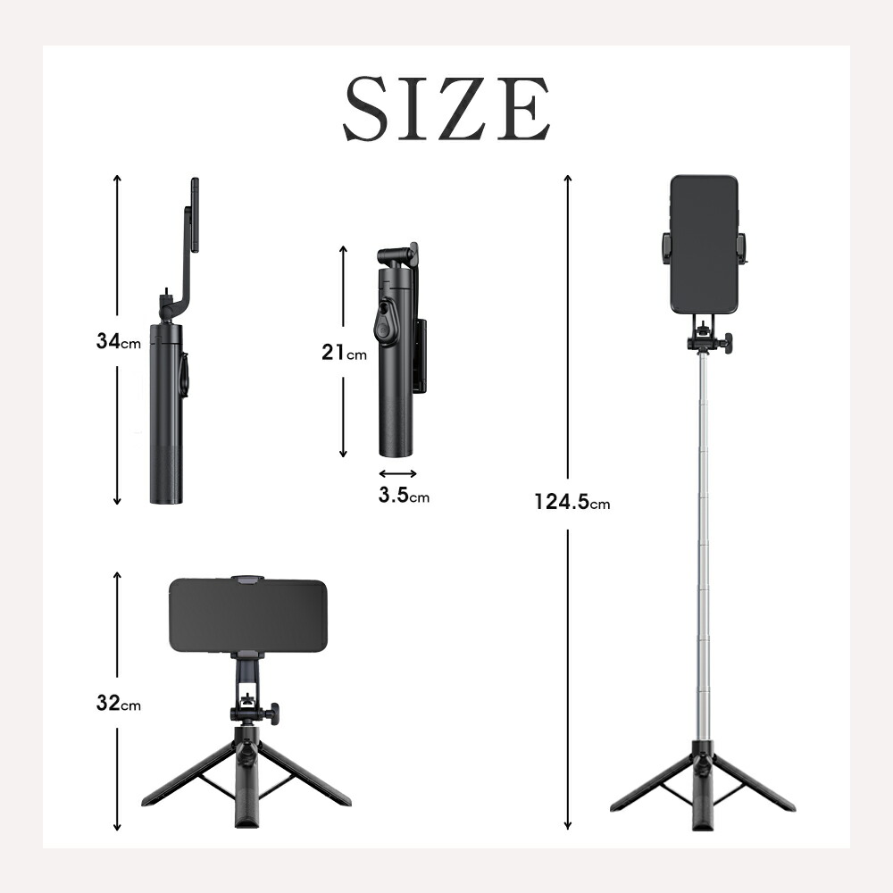 楽天市場】P5倍 【楽天1位・即日発送】 ＼爆安1,780円☆クーポン利用で