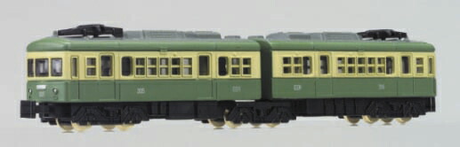 楽天市場】Nゲージダイキャスト No.84 江ノ電【江の島電鉄】【鉄道