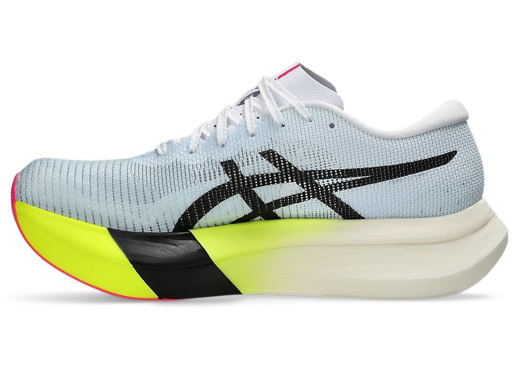 楽天市場】【お取り寄せ商品】ASICS WOMEN'S METASPEED SKY PARIS