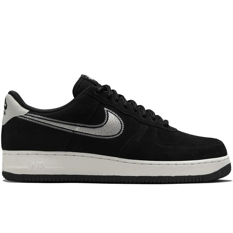 コンバース CONVERSE スニーカー ケイブスター スリットスライド LP XG