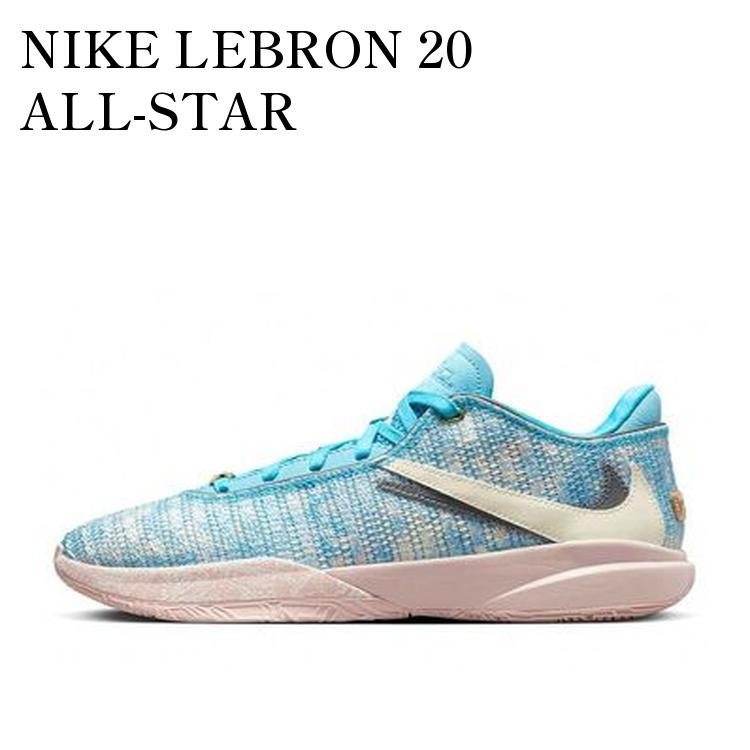 楽天市場】レブロン20（スニーカー｜メンズ靴）：靴の通販