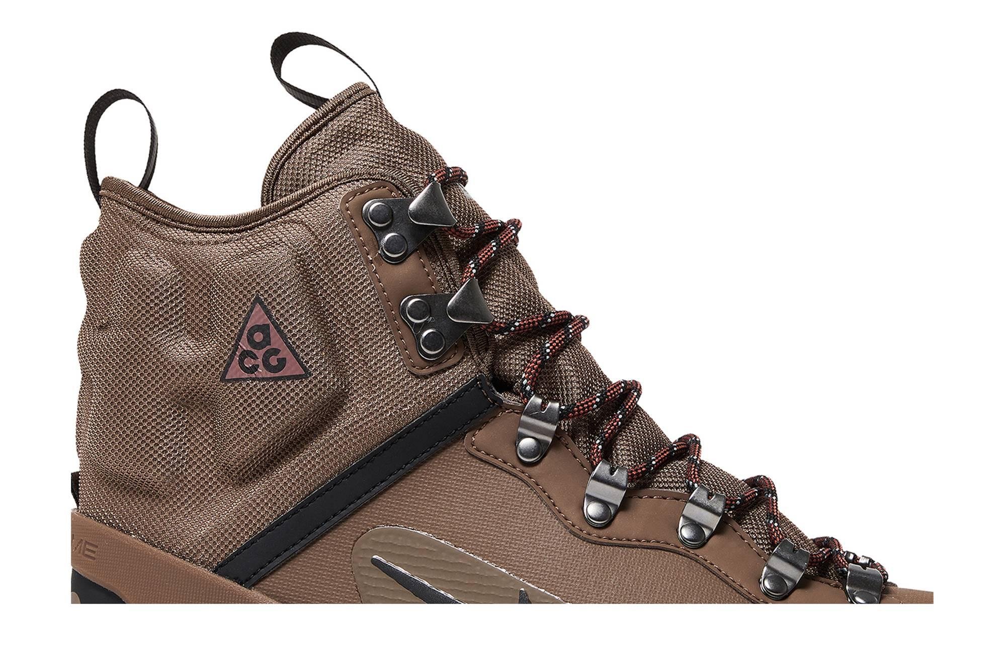 楽天市場】【お取り寄せ商品】NIKE ACG AIR ZOOM GAIADOME GORE-TEX