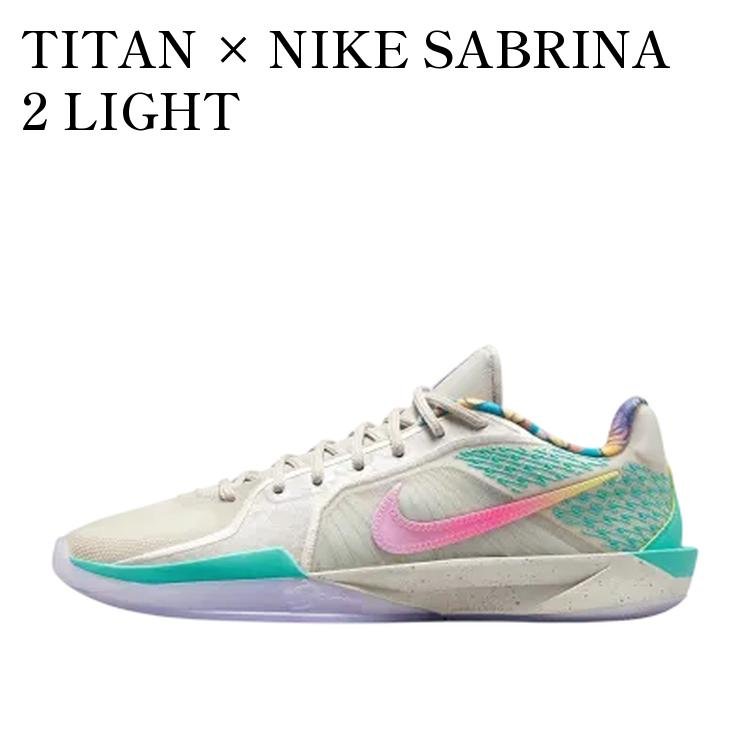 楽天市場】サブリナ2 バッシュ（靴サイズ（cm）23.5）（スニーカー