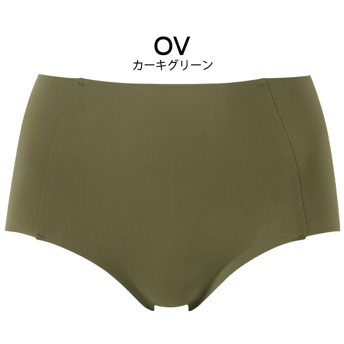 楽天市場】《22周年記念ポイント3倍》ワコール Wacoal GOCOCi ゴコチ M