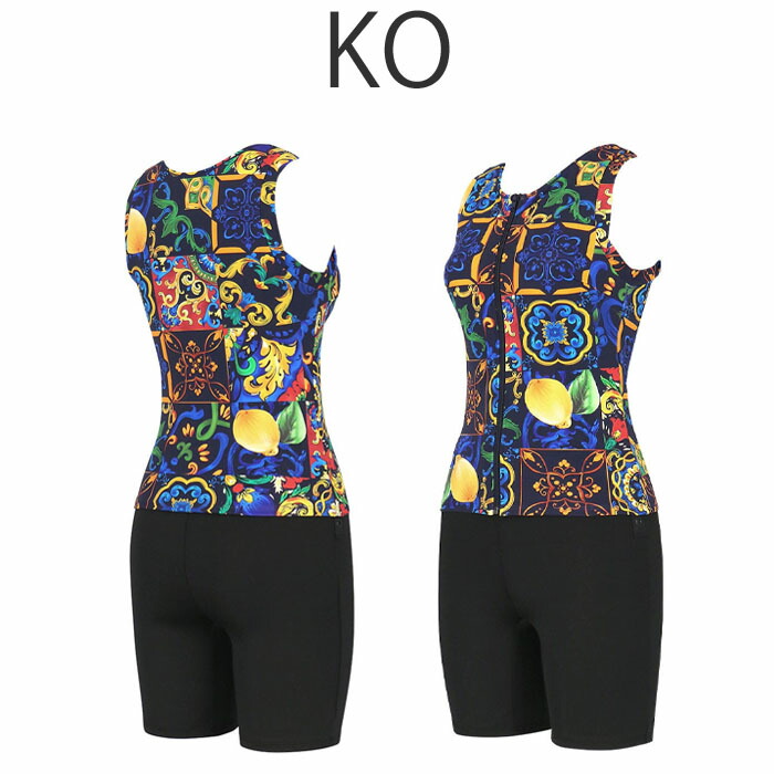 楽天市場】《22周年記念ポイント3倍》ワコール Wacoalスイムウェア