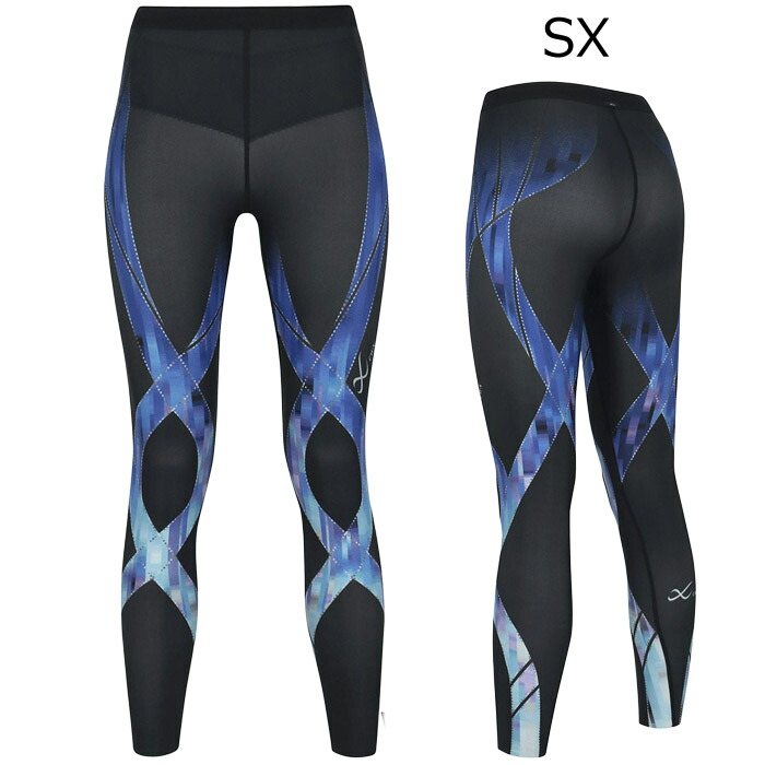 楽天市場】26％OFF〜 ワコール Wacoal CW-X レディース ジェネレーター