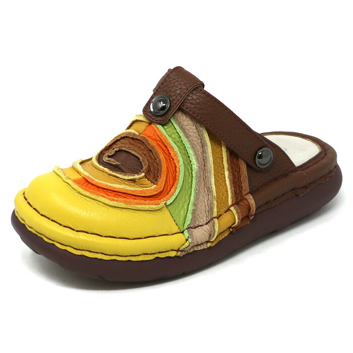 楽天市場】【送料無料】Estacion～エスタシオン～・本革うずまき2way