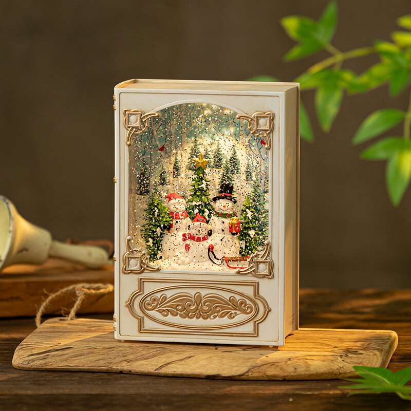 yyym080-02.jpg?fitin=720:720