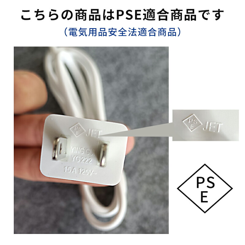 楽天市場】セラミックヒーター 電気ストーブ ヒーター 小型 ヒーター