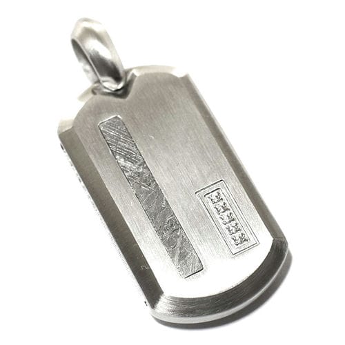 楽天市場】ムオニオナルスタ隕石の通販