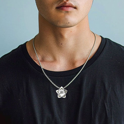 楽天市場】ギベオン隕石 モルダバイト隕石 五芒星（ペンタグラム