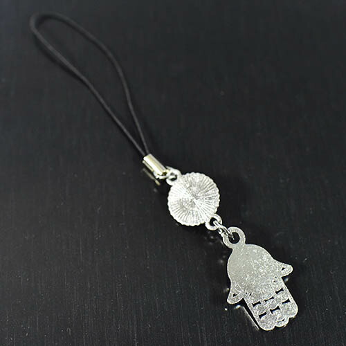 楽天市場】ハムサ（ファティマの手） 邪視（ナザールボンジュウ