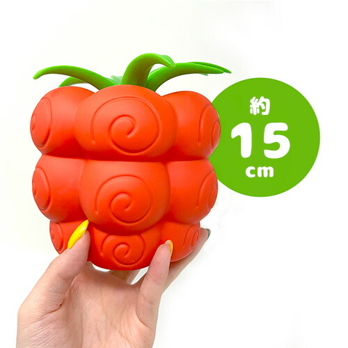 ワンピース フィギュア まとめ売り 悪魔の実ルームライト 24点