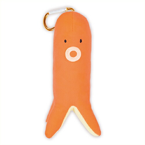 楽天市場】YL【ぷきゅ ＆ ぶるぶる！ タコさん ウィンナー 18.5cm