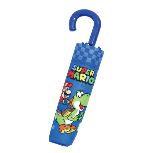 くろがね スーパーマリオワールド 壁掛収納 【公式通販】