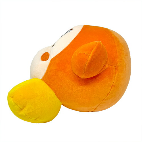 楽天市場】SB【星のカービィ スタンダード もっちり 超 BIG