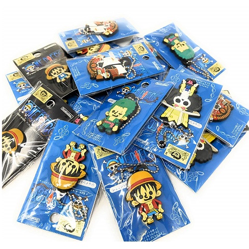 楽天市場】送料無料【10種セット ワンピース クロッグ用 サンダル