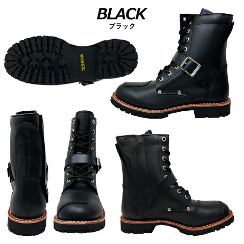 楽天市場】送料無料【 AVIREX アビレックス YAMATO ヤマト ライダース