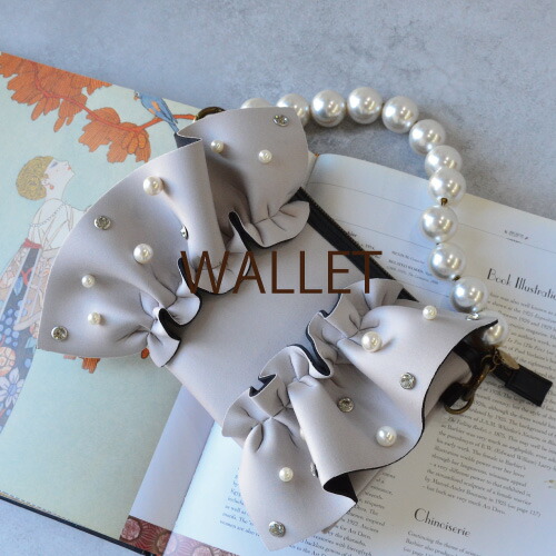 楽天市場 | Rapture - オリジナルバッグブランド Rapture の