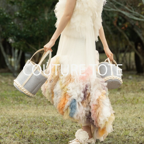 楽天市場 | Rapture - オリジナルバッグブランド Rapture の