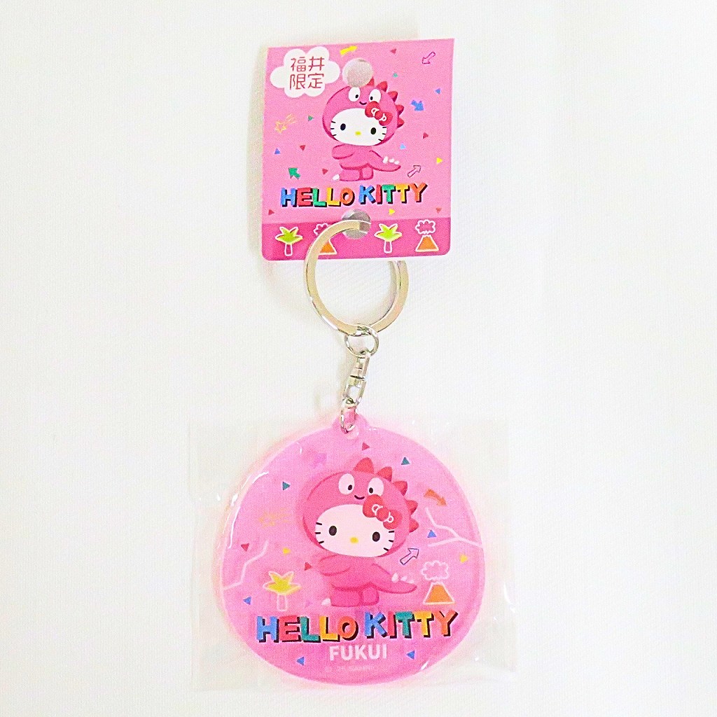 楽天市場】富山限定 ご当地キティの通販