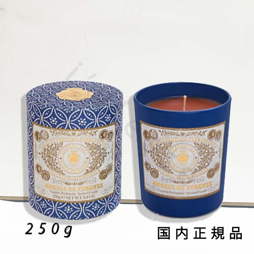 サンタマリアノヴェッラ アロマキャンドル」の人気商品一覧 | 安い商品