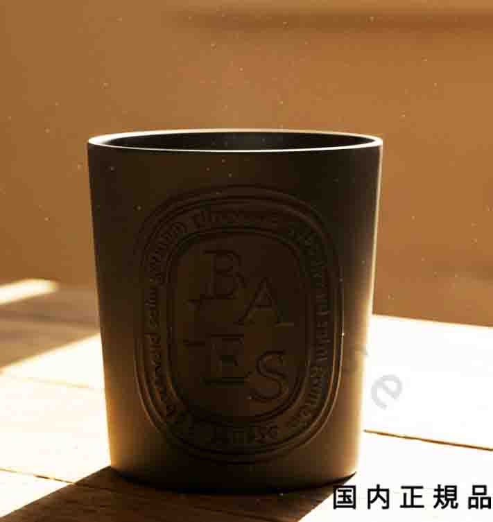 アロマキャンドル ディプティック BAIES」の人気商品一覧 | 安い商品を