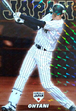 楽天市場】プロ野球 カード 大谷の通販