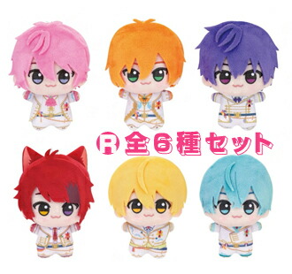 楽天市場】【新品】 魔法戦隊マジレンジャー マジマント&マージフォン