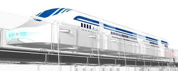 楽天市場】リニアライナー 超電導リニア L0系スペシャルセット 国内