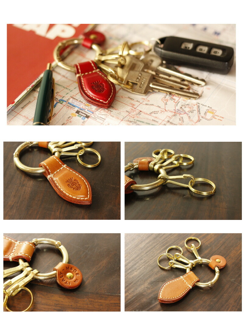 楽天市場】フェリージ キーホルダー/FELISIフェリージ キーホルダー