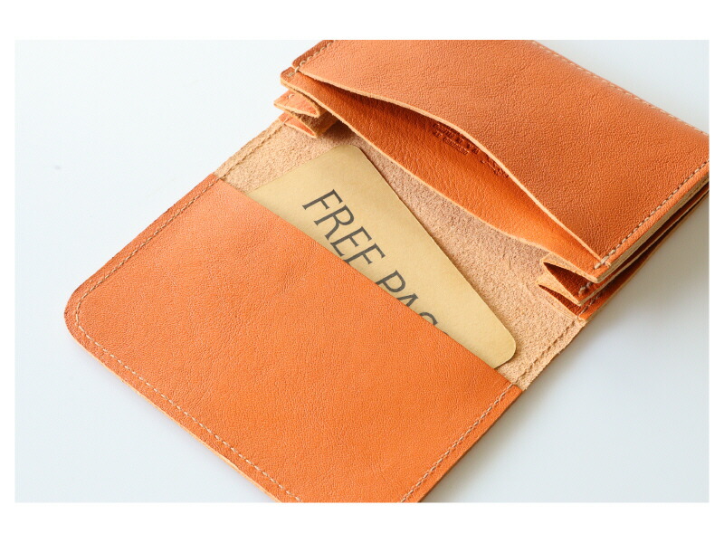 楽天市場】（ イルビゾンテ 名刺入れ IL BISONTE カードケース